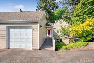 4119 220th Place SE Unit 2057, Issaquah, WA 98029