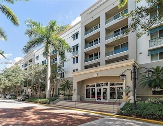 510 NW 84th Ave Unit 121, Plantation, FL 33324