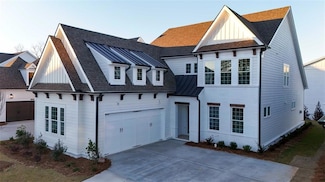 486 Broom Dr, Cumming, GA 30040