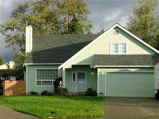 1802 S 245th Place, Des Moines, WA 98198