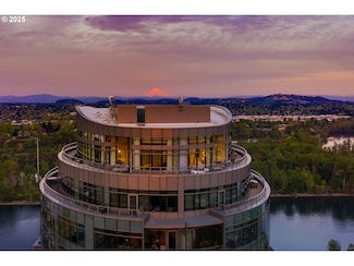 3601 S River Pkwy Unit 3101, Portland, OR 97239