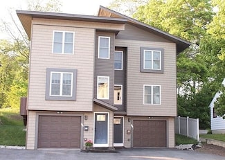 445 Cambridge St, Worcester, MA 01610