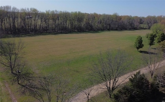 1 Crites Lane Lots 1-4, Dexter, MO 63841