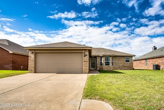 6512 7th St, Lubbock, TX 79416