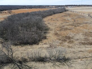 000 E 1120 Tract # 2 Rd, Seminole, OK 74868