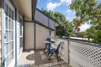 1603 Marsh Ln Unit 309, Carrollton, TX 75006