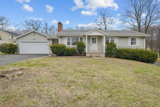 130 Labelle St, West Springfield, MA 01089