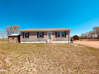 2394 125th Ave NW, Watford City, ND 58854