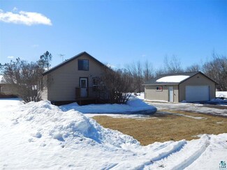 4108 W Calvary Rd, Duluth, MN 55803