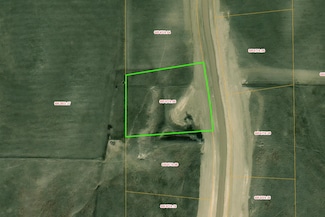 5204 Frazier Ln, Osgood Precinct, NE 69101