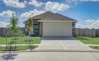 5200 Elrington Valley Ln, Porter, TX 77365