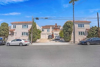 130 Ivy St, San Diego, CA 92101
