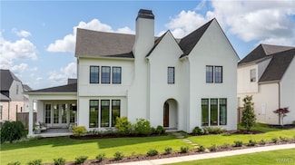 6037 Watling Cir, Tuscaloosa, AL 35406