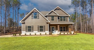 331 Lee Road 357, Valley, AL 36854