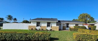 7802 SW 128th Place, Miami, FL 33183