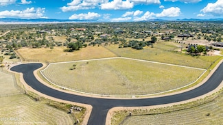 9875 N Equine Rd Unit 196, Prescott, AZ 86305