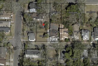 0 W 7th St Unit MFRU8251686, Jacksonville, FL 32209