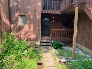 17 Village Way Unit 4, Vernon, NJ 07462