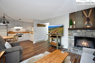 1317 Sugar Mountain Dr Unit J-44, Sugar Mountain, NC 28604