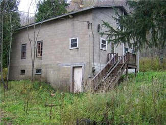 2653 County Road 34, Bolivar, NY 14715