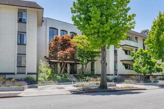 1515 Floribunda Ave Unit 309, Burlingame, CA 94010