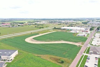 L4, B2 Wilbert Square Addition Unit L4, B2 Wilbert Squar, Brookings, SD 57006