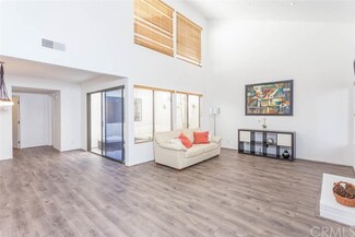 24 Navarre Unit 136, Irvine, CA 92612