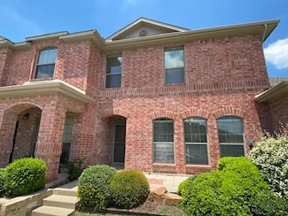 575 S Virginia Hills Dr Unit 4302, McKinney, TX 75072
