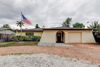 6409 41st Ave N, Saint Petersburg, FL 33709