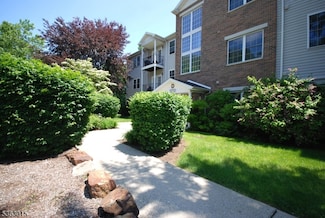 44 Mountainview Ct Unit D44, Riverdale, NJ 07457