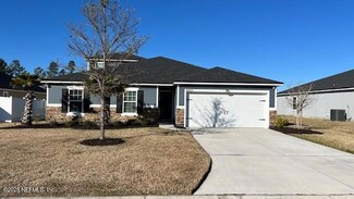 11059 Colonial Tavern Way, Jacksonville, FL 32221