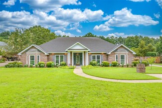 6231 Oliver Dr, Montgomery, AL 36117