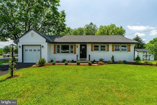 2303 Oak St, Lebanon, PA 17042