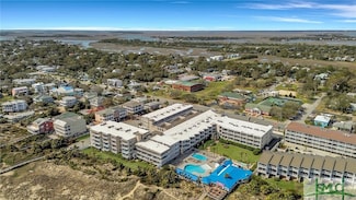 404 Butler Ave Unit 222, Tybee Island, GA 31328