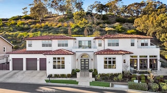 75 Marbella, San Clemente, CA 92673
