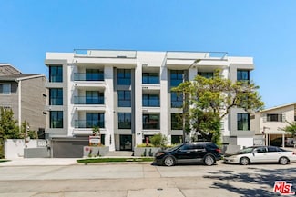1444 Rexford Dr Unit 101, Los Angeles, CA 90035