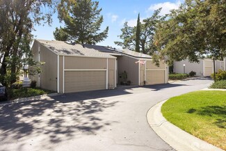 521 Ridgeview Ct, Pleasant Hill, CA 94523