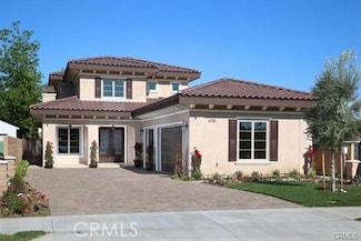 6138 Avon Ave, San Gabriel, CA 91775