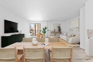 32 E 76th St Unit 605, New York, NY 10021