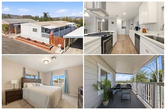 2400 W Valley Pkwy Unit 97, Escondido, CA 92029