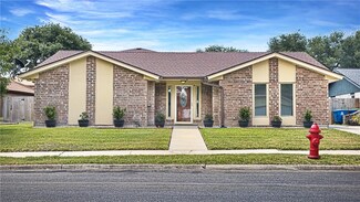 938 Waterview St, Portland, TX 78374