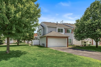 15710 Flackwood Trail Unit 184, Saint Paul, MN 55124