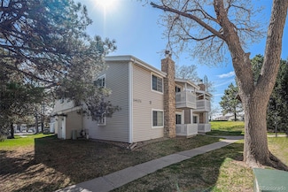 14171 E Jewell Ave Unit 203, Aurora, CO 80012