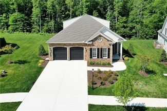 7000 Bisque Terrace, Henrico, VA 23238