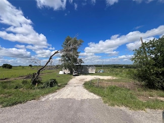 8000 Niederwald Strasse, Kyle, TX 78640