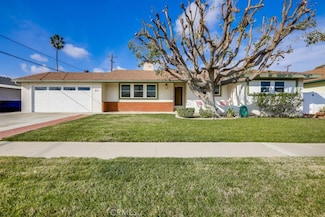 837 S Dune St, Anaheim, CA 92806