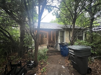 403 N Tennant St, Dallas, TX 75208