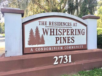 2731 S Blairstone Rd Unit I192, Tallahassee, FL 32301