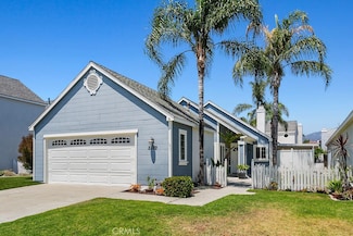 21182 Cedar Ln, Mission Viejo, CA 92691