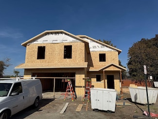 9519 E Michielli Ln Unit lot 5, Spokane Valley, WA 99206